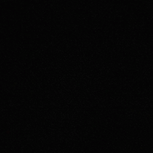 Suicide (Adramalech Cover)